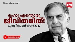റോബിൻ ഇത് ഒരിക്കലും പറയരുതായിരുന്നു 😲#bigbosshighlights  #malayalambiggbossseason5 #bbm5