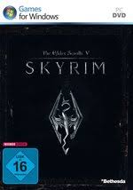 All rental home listings are 100% free to the general public. The Elder Scrolls 5 Skyrim Hauser Finden Kaufen Und Bauen Spieletipps