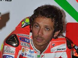 Daftar dewatogel sekarang juga melalui website resmi dewatogel. Valentino Rossi Ist Motiviert Wie Lange Noch Gaskrank Magazin
