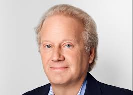 Ron Faber Dies: Actor Who Delivered Bad News In 'The Exorcist' Was 90