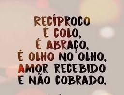 Imagem relacionada