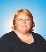 Travel Agents in Park Lane, Halifax