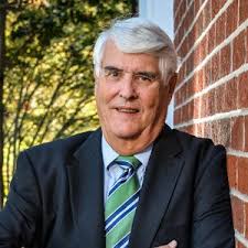 Lowder Mark Atty, 206 E North St, Albemarle, NC 28001, US