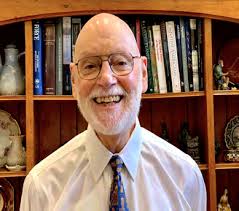 Voice-of-Judea-December 2021