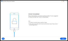 Find 26 ways to say unlock, along with antonyms, related words, and example sentences at thesaurus.com, the world's most trusted free thesaurus. Joyoshare Ipasscode Unlocker Review Its Best Alternative