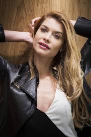 Huge collection, amazing choice, 100+ million high quality, affordable rf and rm images. Alinne Moraes Picture