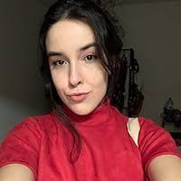 Descomplicando a Psicofarmacologia: Psicofármacos de uso Clínico e  Recreacional by Ana Paula Herrmann