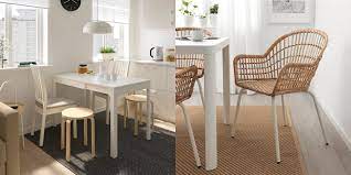 Posted by zane in dining, living room furniture, dining tables & chairs in carlton. Ikea Uk Dining Chairs Off 53
