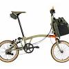 Experience a more efficient commute with a folding bike from halfords. Https Encrypted Tbn0 Gstatic Com Images Q Tbn And9gcqqbxcm Vgzz4codgkpwkn5oz3wogq 86qzqmu6aaisrefw G3 Usqp Cau