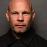 Jon Thatcher's Instagram, Twitter & Facebook