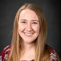 Candice Wolf's Instagram, Twitter & Facebook