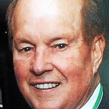 Vince Piazza's Instagram, Twitter & Facebook