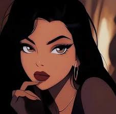 Real Life Dragon Ball Z Scouter!!