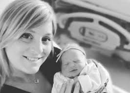 YEAR IN REVIEW, Part 1: Fugitive pig and a baby born in a car