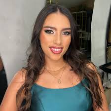 PATTY COSTA (@pattycostaoficial) • Instagram photos and videos