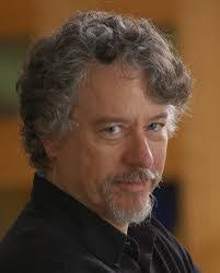 Fred Whittington's Instagram, Twitter & Facebook