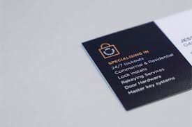 • create a local discount card and put it on the back. Cheap Business Cards Affordable Business Card Printing