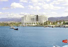Kocaeli üniversitesi sosyal bilimler enstitüsü 10. Wellborn Luxury Hotel Kocaeli Updated 2021 Prices