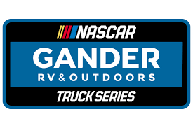 Roper racing teams up with carquest auto parts: Tony Roper Dies From Injuries In Texas