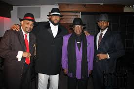 Profile for Stephen Guitar Guillory