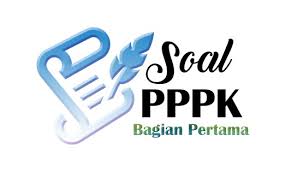 Memperoleh telur yang bersih dari kotoran. Soal Pppk Tahun 2021 Bagian 1 Prakarya Indramayu