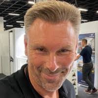 Shawn Ohler's Instagram, Twitter & Facebook