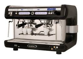 User rating, 5 out of 5 stars with 1 review. Pin On Home Kitchen Espresso Machines