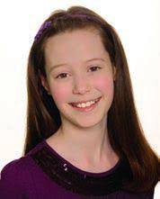 2014 November Preston Hollow by Advocate Media