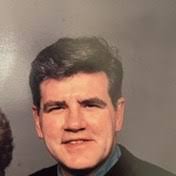 Frank Rushton's Instagram, Twitter & Facebook