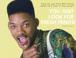 11 funny clean puns for kids, teens, and adults some humans ipee like the dog when they keep using their ipods and ipads. 100 Short Funny Jokes For Kids Of Any Age