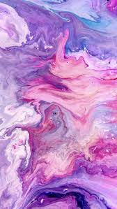 Turn your iphone xs into a stylish fashion accessory and match it with one of these gorgeous marble iphone cases from richmond & finch. 16 Purple Marble Iphone Wallpaper Ryan Wallpaper