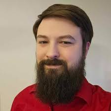 Kentucky GIS Conference 2025: Directory