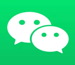 Você tem que escolher o apk no local baixado. Wechat Mod Apk Unlimited Coins No Verification Download
