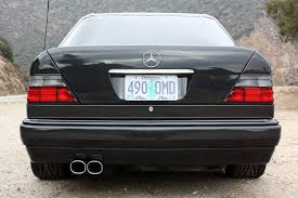 Pin On Mercedes Benz