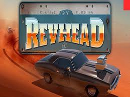 Revhead Boodja Dooga Lake Game Free Download Download Games Pc Games Download Lake Games
