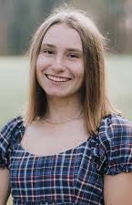 2022-2023 Student of the Week Profiles