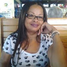 Earlean Smith of Alton Obituary