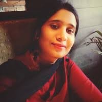 Adarsh Murthy Email & Phone Number