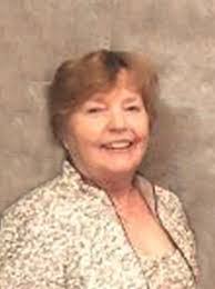 Ellen Hellman's Instagram, Twitter & Facebook