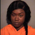 Horry County Mugshots May 14th, 2023