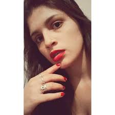 Photos by ⚡Ｌｏｒｅｎａ Ｓｕａｒｅｚ⚡ (@lorenasuarez___) · September 12, 2020