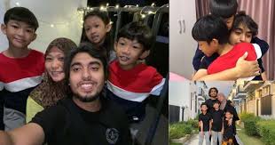 2 bundesliga 2021/22 / 2. Sayang Daddy Terima Kasih Jaga Kami Sebak Ucapan Anak Tiri Issey Sempena Birthdaynya Pa Ma