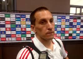 FIFA confirma que consulta de Panamá no procedió por el tiempo en que la  presentaron