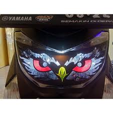 We did not find results for: Jual Stiker Sticker Lampu Depan Nmax Mata Elang New Motif Keren Murah Kota Tegal Deans Sticker Tokopedia