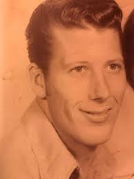 William Robert Black Obituary November 11, 2018