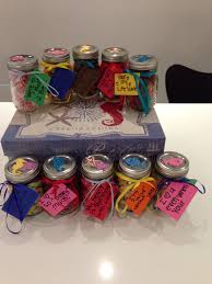 But don't worry, we've got you covered. Last Minute Anniversary Gifts Boyfriend Gift Girlfriend Cute766