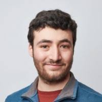 Eric Albertson's Instagram, Twitter & Facebook