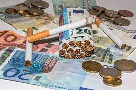 Si resides en otro país u otra región, selecciona la versión correspondiente de tripadvisor en el menú desplegable. Las 10 Marcas De Tabaco Mas Vendidas De Espana Asociacion Estanqueros Valencia