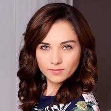 Jenna Harner's Instagram, Twitter & Facebook