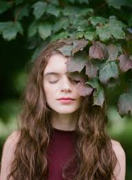 Make Up Artist, Dublin, Ireland, Bridal, Fashion, TV & Film